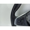 Recambio de volante para bmw x1 (f48) sdrive 18 d referencia OEM IAM 687750801  