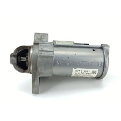 MOTOR ARRANQUE 9830507480 