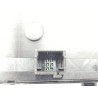 Recambio de mando calefaccion / aire acondicionado para citroën jumpy iii furgoneta (v_) 2.0 bluehdi 120 referencia OEM IAM 9834