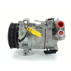 COMPRESOR AIRE ACONDICIONADO 9834779880 
