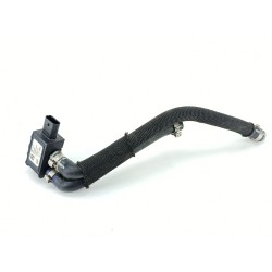 SENSOR PRESION 9812047080 
