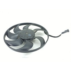 ELECTROVENTILADOR 500178405 