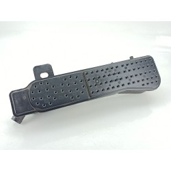 FILTRO CARBONO ACTIVO 9829656180 