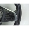 Recambio de volante para bmw x1 (f48) sdrive 18 d referencia OEM IAM 687750801  