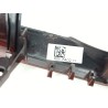 Recambio de moldura para opel corsa f (p2jo) 1.2 (68) referencia OEM IAM 98297402PQ  