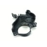 Recambio de tapa distribucion para citroën jumper iii furgoneta 2.2 bluehdi 140 referencia OEM IAM 9802982680  