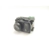 Recambio de mando retrovisor para nissan qashqai i (j10, nj10) 1.5 dci referencia OEM IAM 25570JD01B  