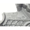Recambio de tapa distribucion para citroën jumper iii furgoneta 2.2 bluehdi 140 referencia OEM IAM 9802982680  