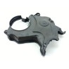 Recambio de tapa distribucion para citroën jumper iii furgoneta 2.2 bluehdi 140 referencia OEM IAM 9802982680  