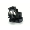 Recambio de caja mariposa para citroën jumper iii furgoneta 2.2 bluehdi 140 referencia OEM IAM 9806625280  