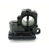 Recambio de caja mariposa para citroën jumper iii furgoneta 2.2 bluehdi 140 referencia OEM IAM 9806625280  