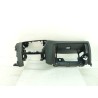 Recambio de moldura para hyundai tucson (tl, tle) 1.6 gdi referencia OEM IAM 84760D7000  