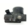 Recambio de caja mariposa para citroën jumper iii furgoneta 2.2 bluehdi 140 referencia OEM IAM 9806625280  