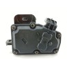 Recambio de caja mariposa para citroën jumper iii furgoneta 2.2 bluehdi 140 referencia OEM IAM 9806625280  