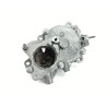 Recambio de bomba aceite para citroën jumper iii furgoneta 2.2 bluehdi 140 referencia OEM IAM 9810737980  