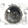 Recambio de bomba aceite para citroën jumper iii furgoneta 2.2 bluehdi 140 referencia OEM IAM 9810737980  