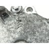 Recambio de bomba aceite para citroën jumper iii furgoneta 2.2 bluehdi 140 referencia OEM IAM 9810737980  