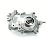 Recambio de bomba aceite para citroën jumper iii furgoneta 2.2 bluehdi 140 referencia OEM IAM 9810737980  
