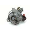 Recambio de bomba inyeccion para citroën jumper iii furgoneta 2.2 bluehdi 140 referencia OEM IAM 9674984480  