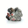 Recambio de bomba inyeccion para citroën jumper iii furgoneta 2.2 bluehdi 140 referencia OEM IAM 9674984480  