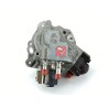 Recambio de bomba inyeccion para citroën jumper iii furgoneta 2.2 bluehdi 140 referencia OEM IAM 9674984480  