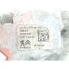 Recambio de bomba inyeccion para citroën jumper iii furgoneta 2.2 bluehdi 140 referencia OEM IAM 9674984480  