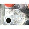 Recambio de bomba inyeccion para citroën jumper iii furgoneta 2.2 bluehdi 140 referencia OEM IAM 9674984480  