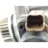 Recambio de bomba inyeccion para citroën jumper iii furgoneta 2.2 bluehdi 140 referencia OEM IAM 9674984480  