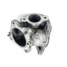 Recambio de sensor para citroën jumper iii furgoneta 2.2 bluehdi 140 referencia OEM IAM 9801292180  
