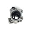 Recambio de sensor para citroën jumper iii furgoneta 2.2 bluehdi 140 referencia OEM IAM 9801292180  