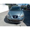 seat altea (5p1) del año 2004
