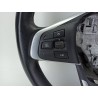 Recambio de volante para bmw x1 (f48) sdrive 18 d referencia OEM IAM 687750801  