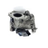 Recambio de sensor para citroën jumper iii furgoneta 2.2 bluehdi 140 referencia OEM IAM 9801292180  