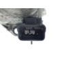 Recambio de sensor para citroën jumper iii furgoneta 2.2 bluehdi 140 referencia OEM IAM 9801292180  