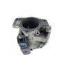 Recambio de sensor para citroën jumper iii furgoneta 2.2 bluehdi 140 referencia OEM IAM 9801292180  