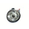 Recambio de bomba direccion para citroën jumper iii furgoneta 2.2 bluehdi 140 referencia OEM IAM 9805820980  