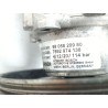Recambio de bomba direccion para citroën jumper iii furgoneta 2.2 bluehdi 140 referencia OEM IAM 9805820980  