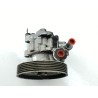 Recambio de bomba direccion para citroën jumper iii furgoneta 2.2 bluehdi 140 referencia OEM IAM 9805820980  