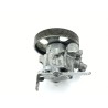 Recambio de bomba direccion para citroën jumper iii furgoneta 2.2 bluehdi 140 referencia OEM IAM 9805820980  