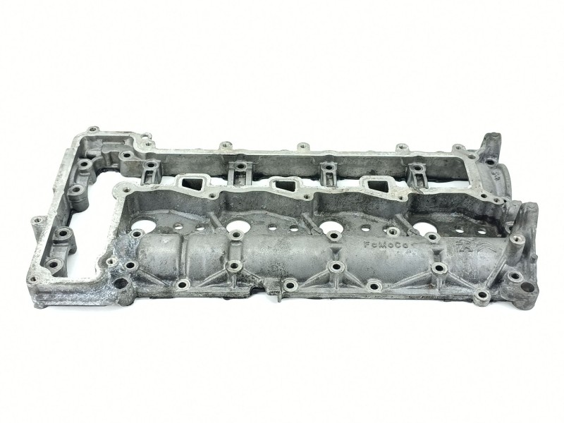 Recambio de culatin para citroën jumper iii furgoneta 2.2 bluehdi 140 referencia OEM IAM 9806792610  
