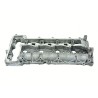 Recambio de culatin para citroën jumper iii furgoneta 2.2 bluehdi 140 referencia OEM IAM 9806792610  