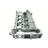 Recambio de culatin para citroën jumper iii furgoneta 2.2 bluehdi 140 referencia OEM IAM 9806792610  