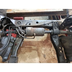 BARRA ESTABILIZADORA DELANTERA RQK500110 