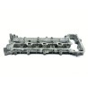 Recambio de culatin para citroën jumper iii furgoneta 2.2 bluehdi 140 referencia OEM IAM 9806792610  