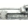 Recambio de culatin para citroën jumper iii furgoneta 2.2 bluehdi 140 referencia OEM IAM 9806792610  