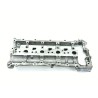 Recambio de culatin para citroën jumper iii furgoneta 2.2 bluehdi 140 referencia OEM IAM 9806792610  