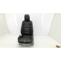 ASIENTO DELANTERO IZQUIERDO BABE57150A02 
