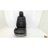 Recambio de asiento delantero izquierdo para mazda 3 (bm, bn) 2.2 d referencia OEM IAM BABE57150A02  