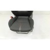 Recambio de asiento delantero izquierdo para mazda 3 (bm, bn) 2.2 d referencia OEM IAM BABE57150A02  