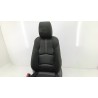 Recambio de asiento delantero izquierdo para mazda 3 (bm, bn) 2.2 d referencia OEM IAM BABE57150A02  